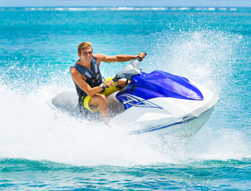 banner-rastreamento-nautico-jet-ski-defendersat-fortaleza Serviços