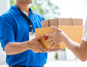 banner-servico-rastreamento-isca-eletronica-defendersat-fortaleza Serviços