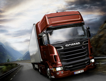 caminhoes-defender Serviços