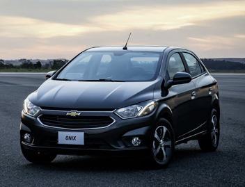 carro-defender Serviços