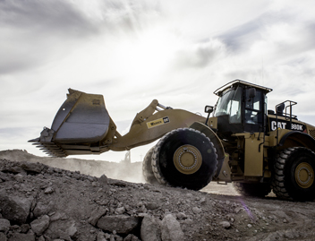 maquinas-pesadas-defender Serviços