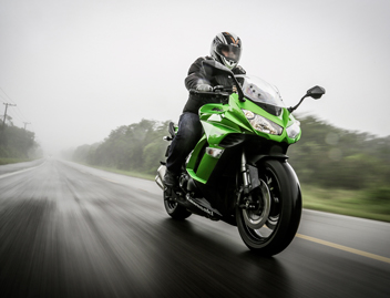 moto-defender Serviços