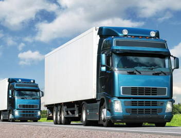 frota-home-site Serviços