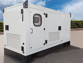 rastreamento-geradores Serviços