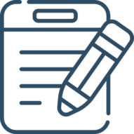 Cadastre-se-191x191 Área do Cliente