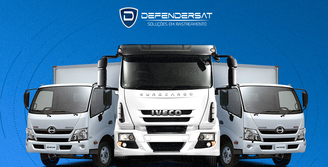 tendencias-para-ano-de-2022-gestao-de-frota-blog-defender-Fortaleza
