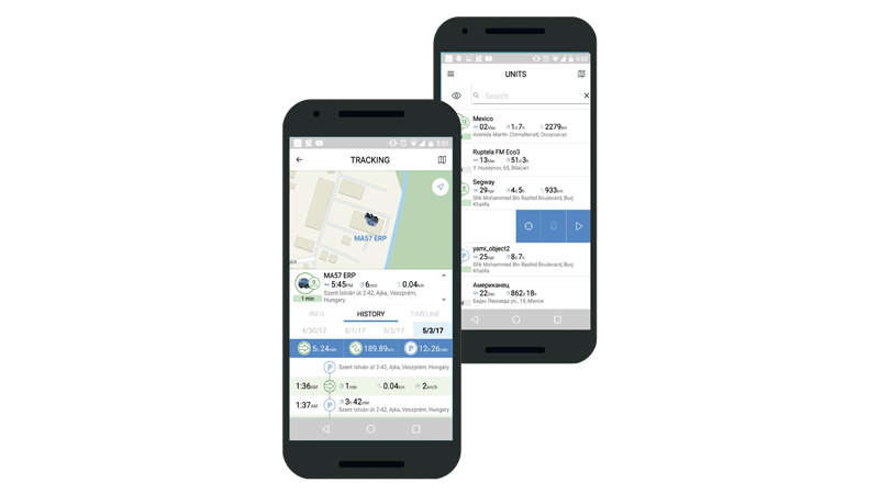 alertas-monitoramento-frota-defendersat-empresa-rastreamento-veicular-fortaleza Monitoramento de Frota