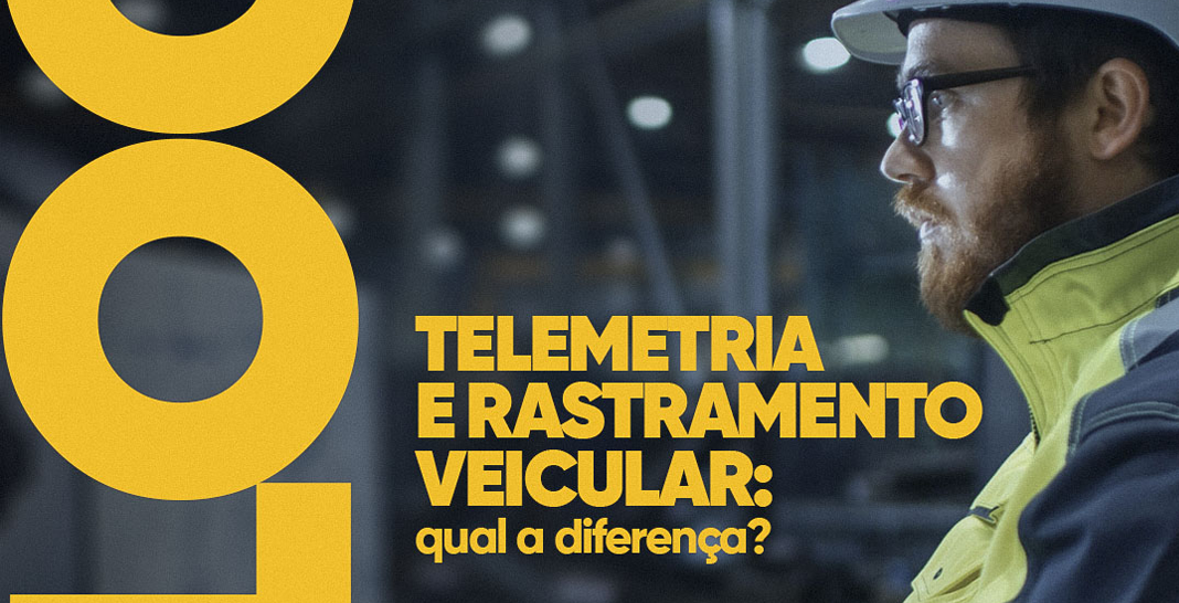 blog-defendersat-telemetria-rastreamento-qual-a-diferenca-fortaleza-2022.png