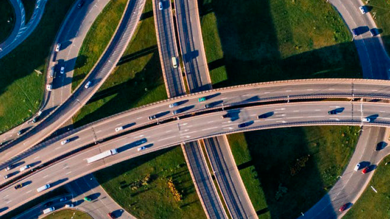 comunicacao-via-satelite-monitoramento-frota-defendersat-empresa-rastreamento-veicular-fortaleza Monitoramento de Frota