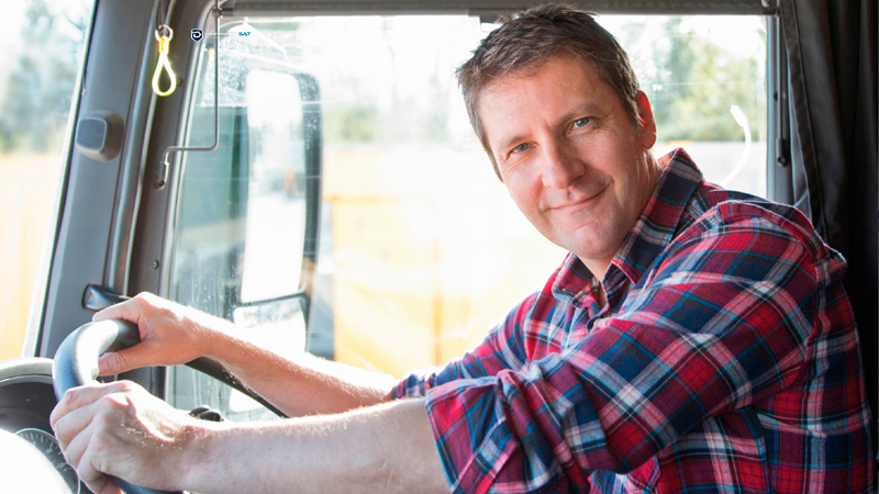 direcao-ecolofica-monitoramento-frota-defendersat-empresa-rastreamento-veicular-fortaleza Monitoramento de Frota