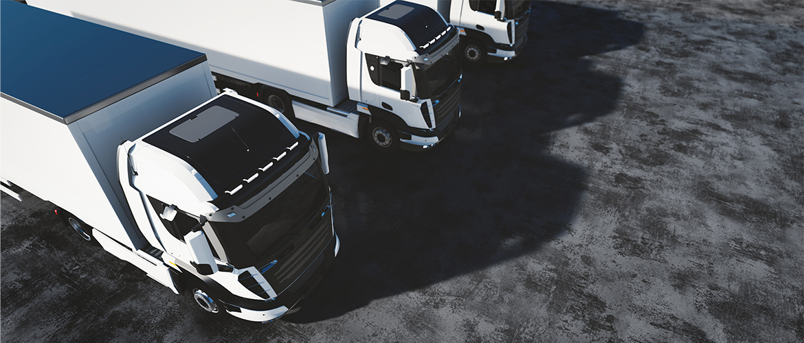 monitoramento-frota-defendersat-empresa-rastreamento-veicular-fortaleza Monitoramento de Frota