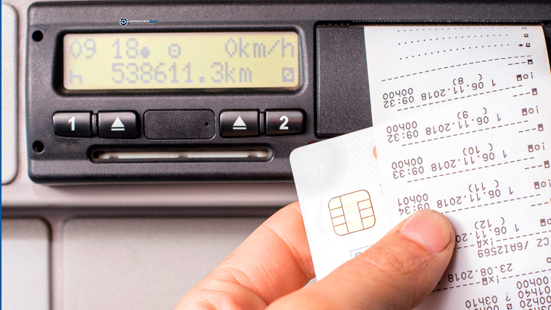 sensores-atuadores-monitoramento-frota-defendersat-empresa-rastreamento-veicular-fortaleza Monitoramento de Frota