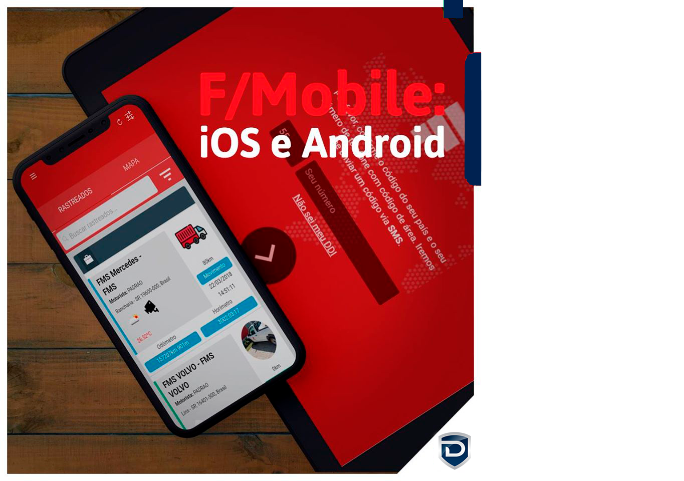 fmobile-banner-fultrack-defendersat-servico-rastreamento-veicular-fortaleza-novo Área do Cliente